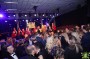 Thumbs/tn_Elf-Elf 2021 031.jpg